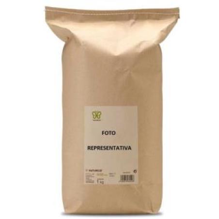 ZARAGATONA 1kg.
