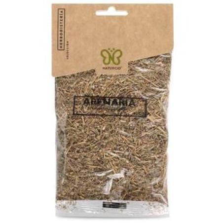 ARENARIA 1kg.