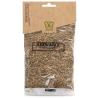 ARENARIA 1kg.
