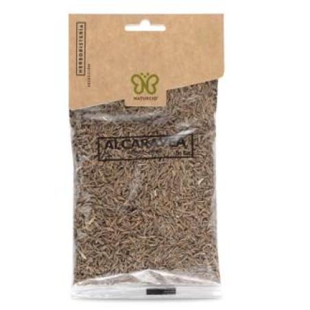 ALCARAVEA 1kg.
