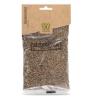 ALCARAVEA 1kg.