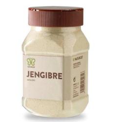 JENGIBRE molido 130gr.