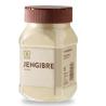 JENGIBRE molido 130gr.