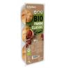 PANECILLOS PANINI clasico 180gr. BIO SG