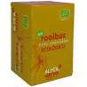 ROOIBOS VAINILLA 20 bolsitas BIO