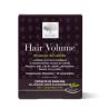 HAIR VOLUME 90comp.