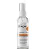 DESODORANTE CALENDULA-ROSA MOSQUETA spray 75m ECO