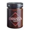 AMBROSIA crema de cacao 300gr.