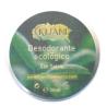 DESODORANTE salvia crema 50ml