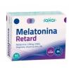 MELATONINA RETARD 60comp.