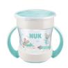 MINI MAGIC CUP +6meses 160ml.