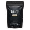 PANACEA aislado de proteina vainilla 750gr.