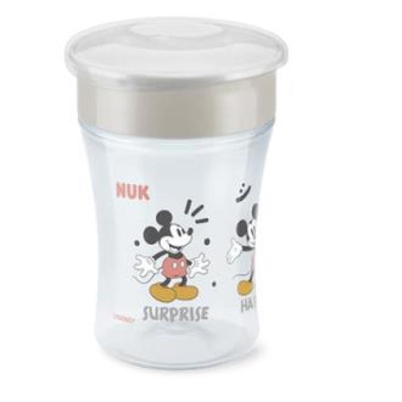 MAGIC CUP MICKEY +8meses 230ml.
