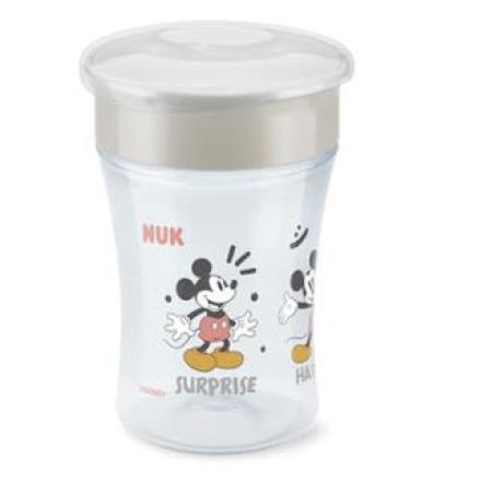 MAGIC CUP MICKEY +8meses 230ml.