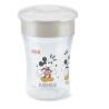 MAGIC CUP MICKEY +8meses 230ml.