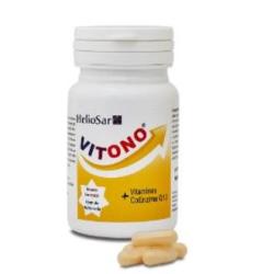 VITONO 60cap.