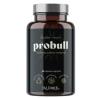 PROBULL 60cap.