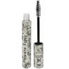 MASCARA DE PESTAÑAS GYPSY NEGRO volumen 8ml. BIO