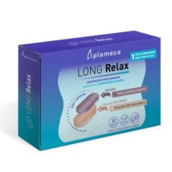 LONG RELAX 30comp.