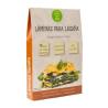 LAMINAS PARA LASAÑA DE KONJAC 200gr. SG VEGAN S/A