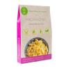 MACARRONES DE KONJAC 200gr. SG VEGAN S/A