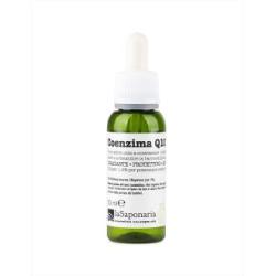 COENZIMA Q10 30ml.