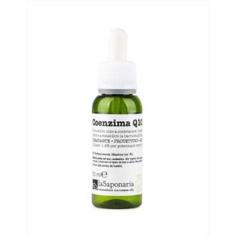 COENZIMA Q10 30ml.