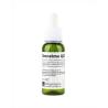 COENZIMA Q10 30ml.