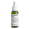 NIACINAMIDA + ZINC 30ml.