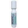 MOSPIC postpicada mosquitos roll-on 15ml