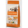 NATURES VARIETY CANINE SEECT ADULT MD MAX POLLO 2kg