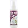 RE-PIC picadura insectos 100ml.**