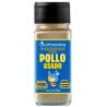SAZONADOR POL YO ASAO pollo asado 55g ECO SG VEGA