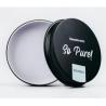 SO PURE desodorante crema natural 60gr.