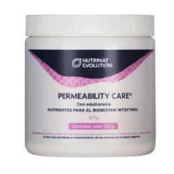 PERMEABILITY CARE 150gr.