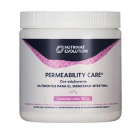PERMEABILITY CARE 150gr.
