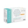 PERMEACARE INICIO