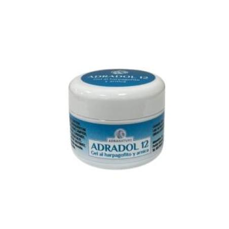 ADRADOL crema 50ml.