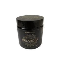 BELAROSA crema hidratante pies-manos 100ml.