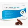 BRUDY IMMUNO 60cap