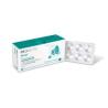 PROBACTIS STREP fresa 30pastillas para chupar.