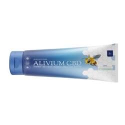 ALIVIUM CBD frio75ml.