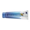 ALIVIUM CBD frio75ml.