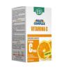 VITAMINA C 1000mg 20sbrs