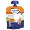 NUTRIBEN FRUTA AND GO FRUTAS VARIADAS 90gr.