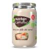 NUTRIBEN ECO POTITO POLLO CORRAL ARROZ 235gr.+6m