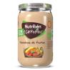 NUTRIBEN ECO POTITO MACEDONIA 235gr.+6m