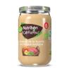 NUTRIBEN ECO POTITO VERDURAS-TERNERA ECO 235gr +6m