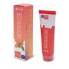 ALIVIUM CBD calor 75ml.
