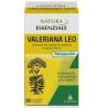 NATURA VALERIANA LEO 90 comp